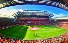 Du lịch Liverpool bạn nên đi những đâu?
