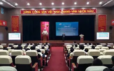 Viettel hỗ trợ đào tạo kiến thức an toàn thông tin cho ngành giáo dục