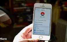 Apple sửa lỗi bảo mật trình duyệt web