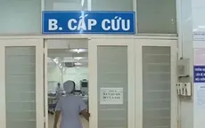 Thêm nghĩa vụ người bệnh trong Dự thảo Luật khám chữa bệnh