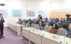 Tập trung hoàn thiện chính sách bảo hiểm xã hội