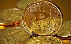 Giá Bitcoin biến động đáng lo ngại
