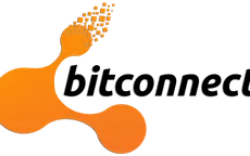Đồng Bitconnect quay đầu tăng giá hơn 300%