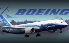 Boeing bàn giao lượng máy bay cao kỷ lục trong năm 2017