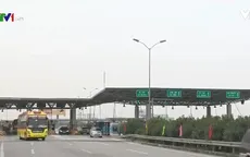 Huy động BOT xây dựng cao tốc Bắc Nam