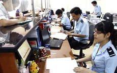 TP.HCM phấn đấu xếp trong top 10 về cải cách hành chính năm 2018