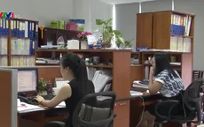 Đà Nẵng nâng mức phạt cán bộ bỏ việc sau khi được cử đi đào tạo