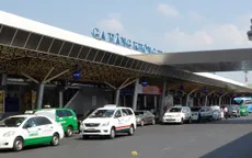 Thu sai hơn 500 tỷ đồng phí đỗ xe ở sân bay: Kiểm điểm làm rõ trách nhiệm các tổ chức, cá nhân có liên quan