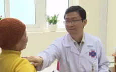 Chữa ung thư vú bằng bài thuốc truyền miệng: Coi chừng rước họa