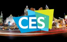 CES 2018: Công nghệ hướng tới đời sống hàng ngày là tâm điểm