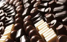 Chocolate có thể biến mất vào năm 2050