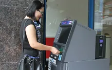 Ứng dụng nhận diện thông minh trong giao dịch ngân hàng