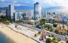 Triển vọng đầu tư căn hộ khách sạn condotel 2018