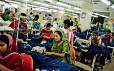 1% người giàu có nhất tạo ra 82% giá trị của cải của thế giới