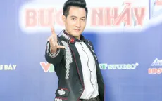 Quản lý bất ngờ tiết lộ Nguyễn Phi Hùng yêu ai cũng... bị đá