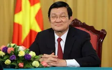 Ngay lúc này, Đảng phải kiên quyết hành động