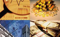 Lựa chọn kênh đầu tư trong năm 2018