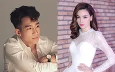 Sử dụng ca khúc không xin phép tác giả: Chỉ đơn giản là “Xin lỗi”?