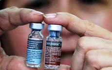 Philippines điều tra nghi vấn vaccine Dengvaxia gây tử vong