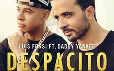 Despacito - Hiện tượng vô tiền khoáng hậu của âm nhạc Mỹ Latin