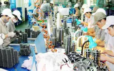 Doanh nghiệp cần chủ động giảm áp lực từ chi phí đầu vào