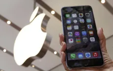Apple giải quyết vụ bê bối giảm hiệu năng của iPhone đời cũ