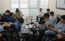 Đối thoại với tài xế, doanh nghiệp về trạm BOT Ninh An, Khánh Hòa