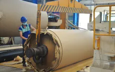 TP.HCM có mức lương trung bình cao nhất cả nước, Hà Nội chỉ xếp thứ 5