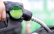 Xăng E5 được đảm bảo chất lượng khi ra thị trường