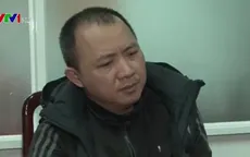 Triệt phá đường dây người nước ngoài giả danh công an để lừa đảo