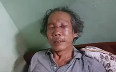 TP.HCM: Bắt bảo vệ chung cư hành hung người cao tuổi