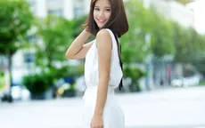 Hoàng Yến chibi: Mua 3 căn nhà rồi mới lấy chồng