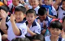 Học theo tín chỉ: Có thể rút ngắn thời gian học của học sinh