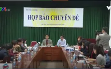 Nhiều dòng thuế nhập khẩu ưu đãi về mức 0% từ năm 2018