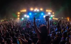 VinaPhone tổ chức offline Fan EDM lớn chưa từng có để chào đón Armin