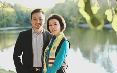 MC Thanh Mai, Chi Bảo bất ngờ tái hợp sau nhiều năm “đường ai nấy đi”