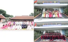 Chi 15 triệu đồng cho bộ ảnh kỷ yếu nhưng gặp thợ chụp "không có tâm"?