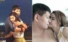 Bình Minh rò rỉ ảnh tình tứ cùng Trương Quỳnh Anh, sao Việt nói gì?