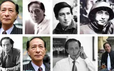 Điều chưa biết về cố nhà thơ Phạm Tiến Duật qua lời kể của nhà biên kịch Hồng Ngát