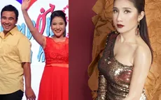 Người đàn bà lẳng lơ, thủ đoạn nhất “Đồng tiền xương máu” giờ ra sao?