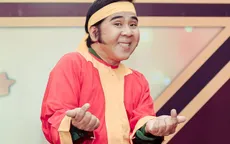 Nghệ sĩ Bạch Long lỡ dở một đời vì 4 lần mang vết thương lòng
