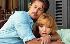 Nỗ lực cuối cùng để cứu vãn “cuộc hôn nhân vàng” của Hollywood