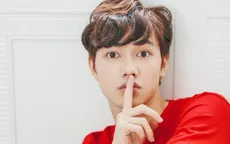 “Hot boy nhặt rau” lại gây sốt với bản mashup 7 bài hát
