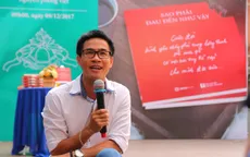 “Bolero” hoá văn chương hút độc giả