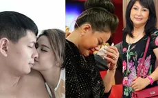 Sao Việt thi nhau lên tiếng minh oan chuyện tình ái ồn ào như trên phim