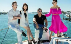 Điểm cộng và điểm trừ của “Giấc mơ Mỹ”