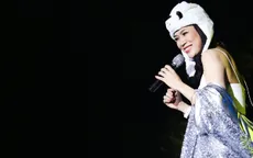 Mỹ Tâm: “Tôi đang yêu nhiều hơn, chưa từng bánh bèo như vậy”