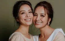 Cựu người mẫu Thúy Hạnh: “Thúy Hằng có thể nhường tôi mọi thứ, trừ chồng”