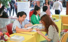 Đề án tuyển sinh Đại học chính quy năm 2018 dự kiến của HUTECH