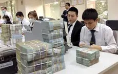 Giai đoạn 2016-2020 sẽ giải quyết dứt điểm tình trạng nợ xấu cao